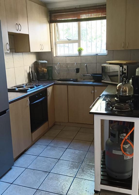 2 Bedroom Property for Sale in Glen Lilly Western Cape